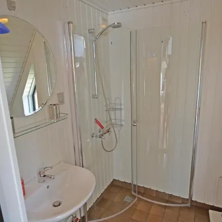 Two-bedroom In 別荘 *