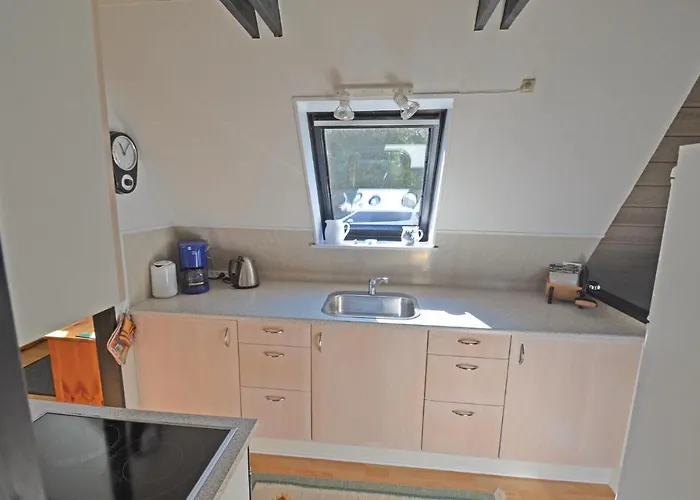 Two-bedroom In